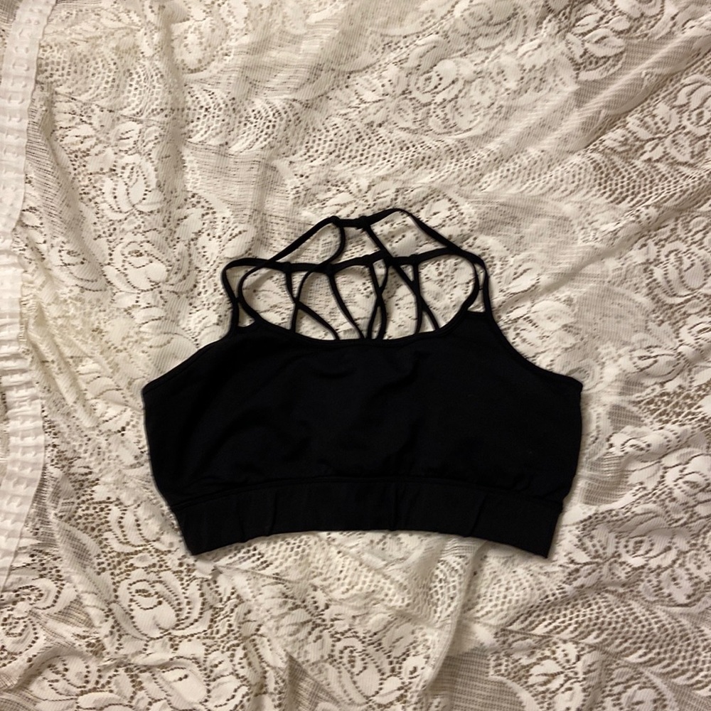 Fabletics